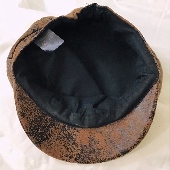 Something Special LA Drivers Cap - Picture 7 of 8